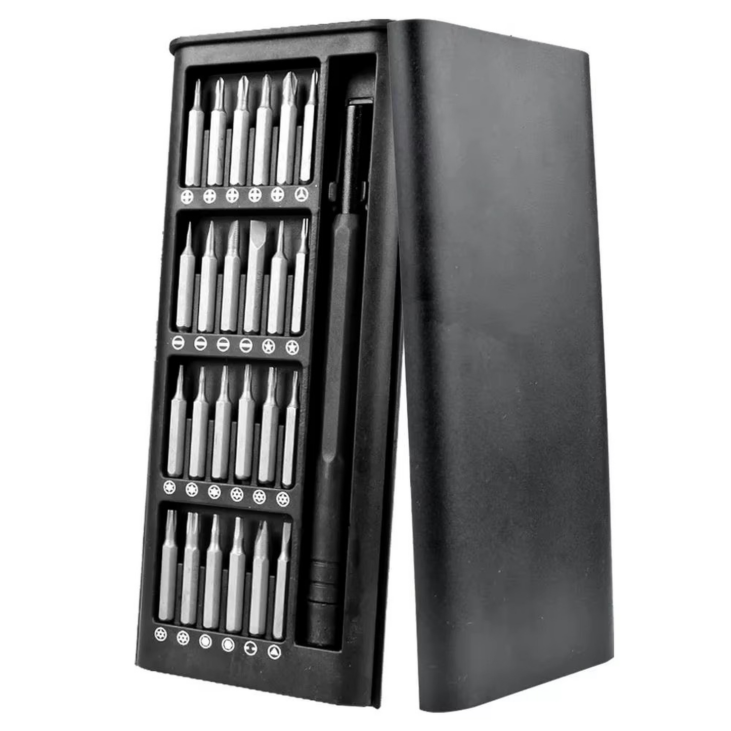 Coffret Répar’Express : Le Pouvoir de Tout Réparer, Toujours à Portée