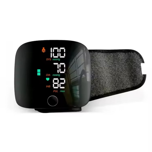 Tensiomètre CardioTrack