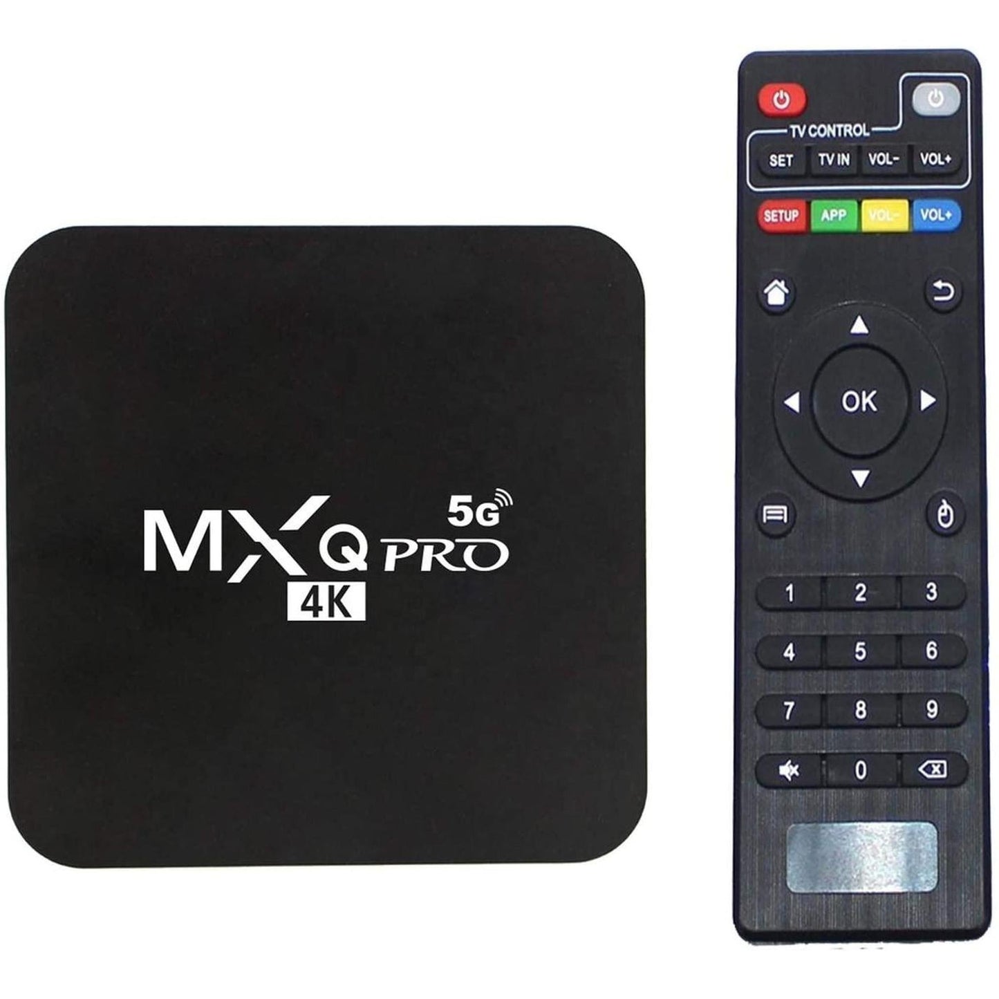 Expérience TV Ultime : Votre Télé Connectée 4k en 30 Secondes