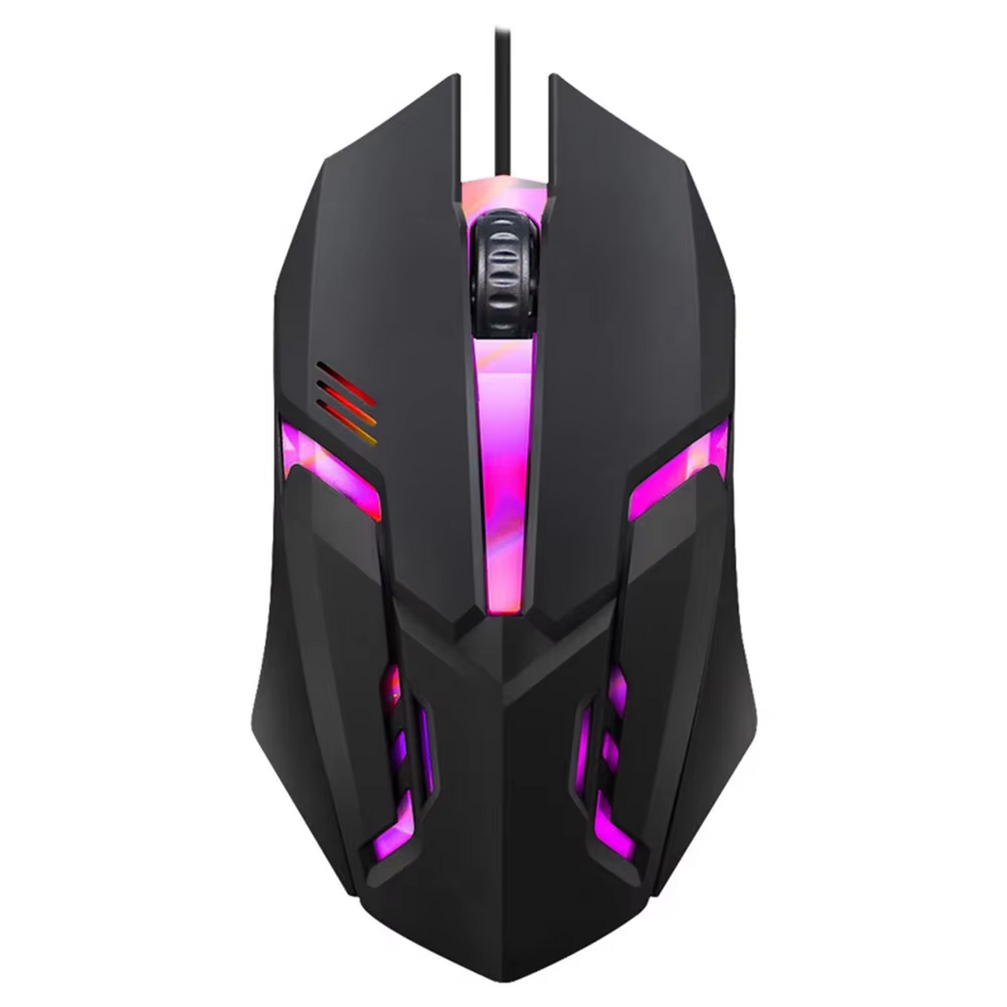 Souris Gamer OP-20