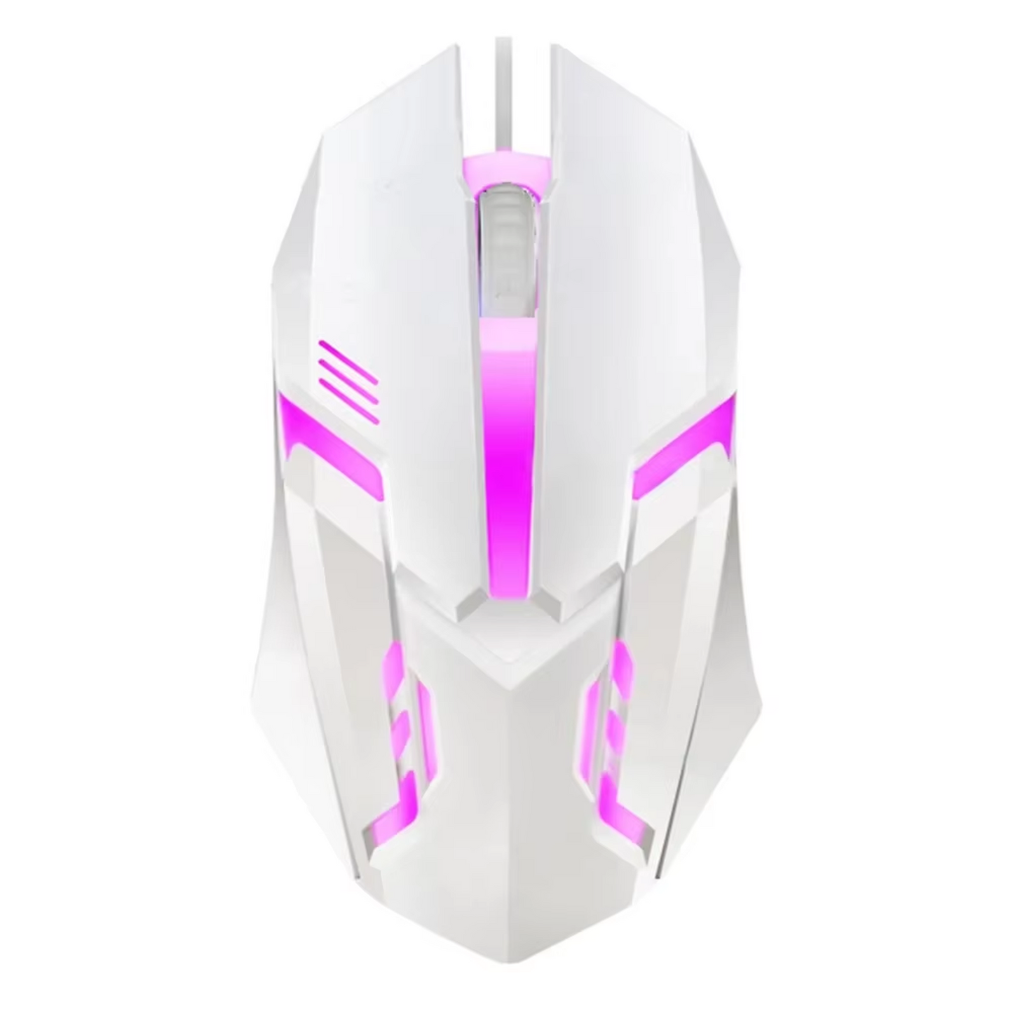 Souris Gamer OP-20