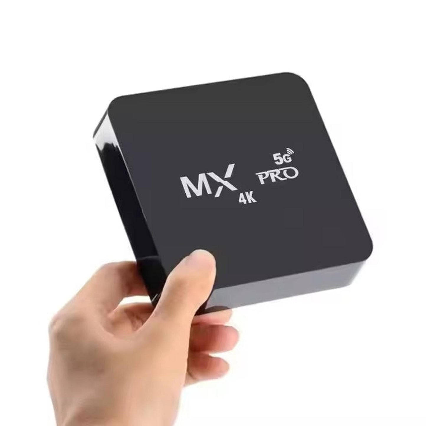 Expérience TV Ultime : Votre Télé Connectée 4k en 30 Secondes