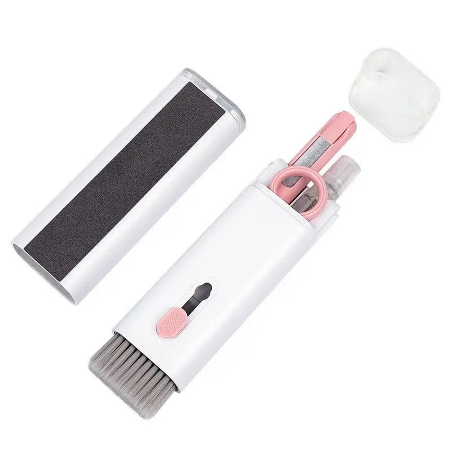 Kit Propreté Express : La Solution Anti-Crasse Quotidienne