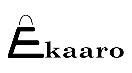 Ekaaro