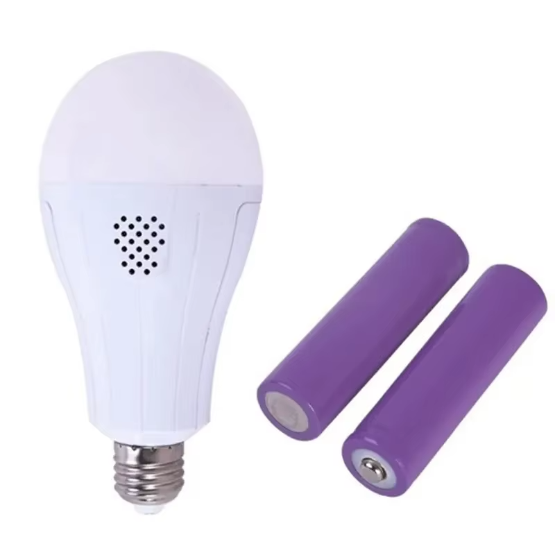 Lampe LumiMax