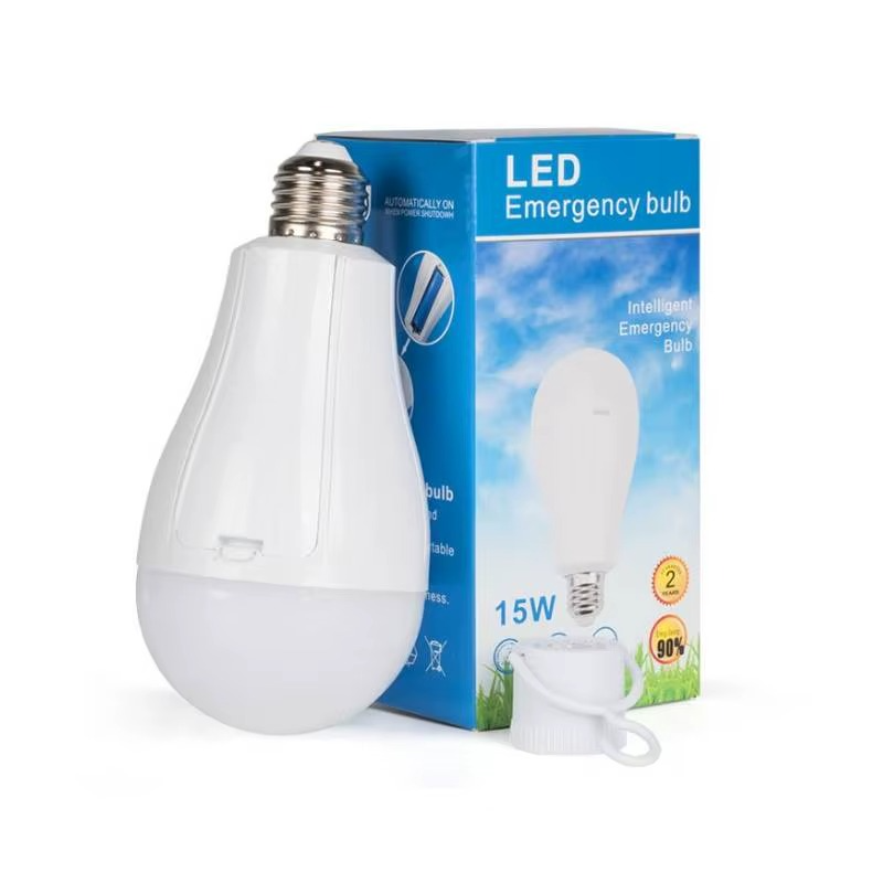 Lampe LumiMax