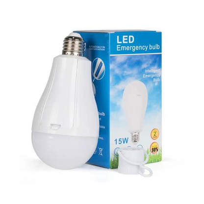 Lampe LumiMax