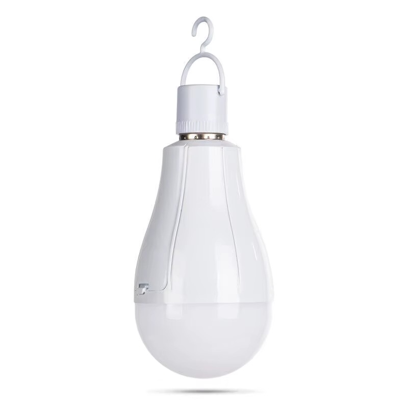 Lampe LumiMax