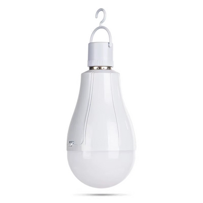 Lampe LumiMax