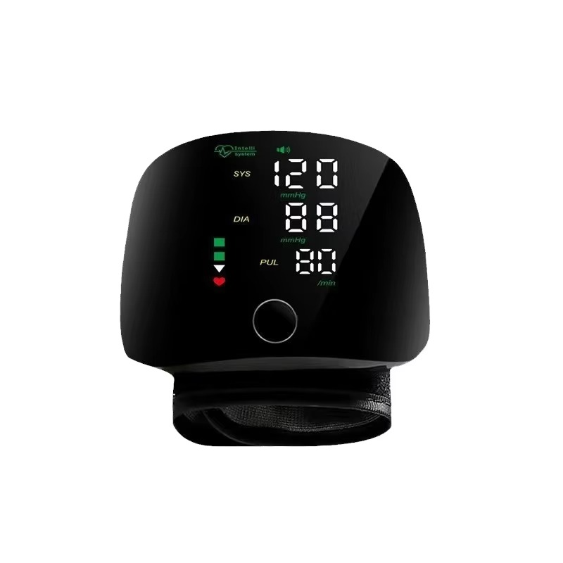 CardioTrack : Surveillance Cardiaque Continue, Confort Absolu