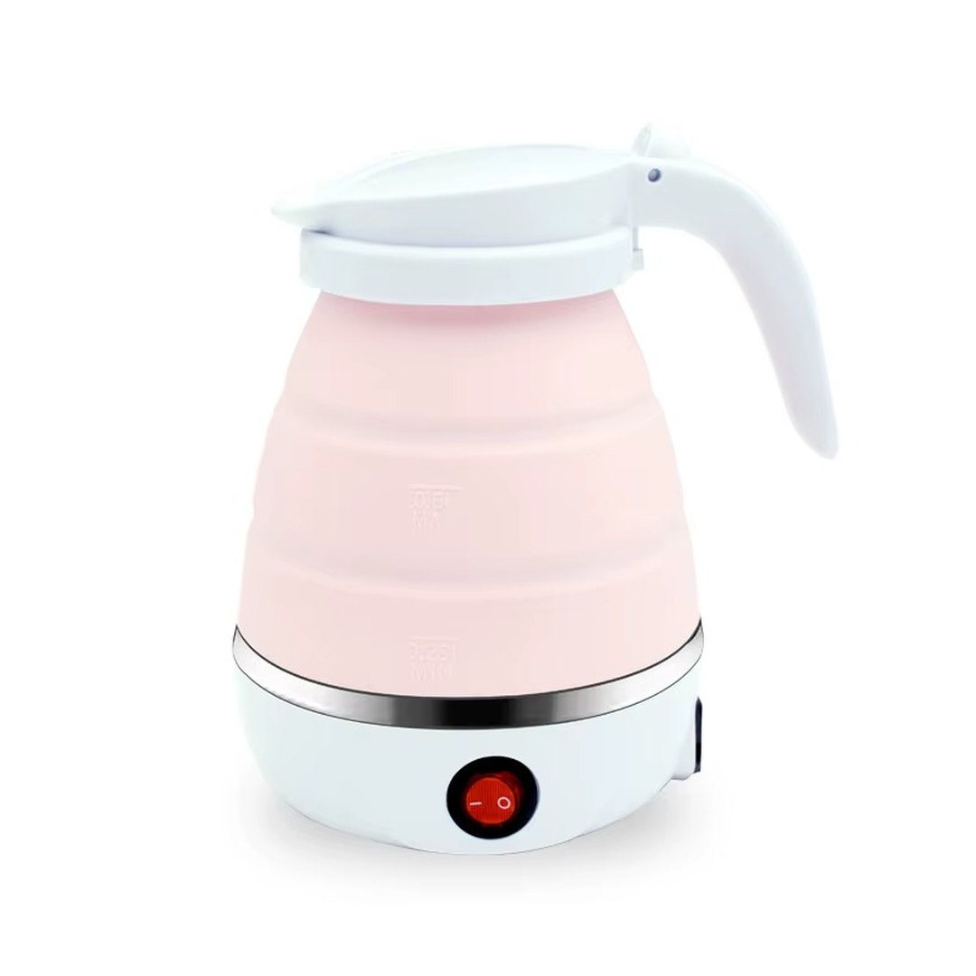 Bouilloire ThermoGo