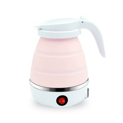 Bouilloire ThermoGo