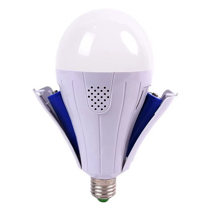 Lampe LumiMax