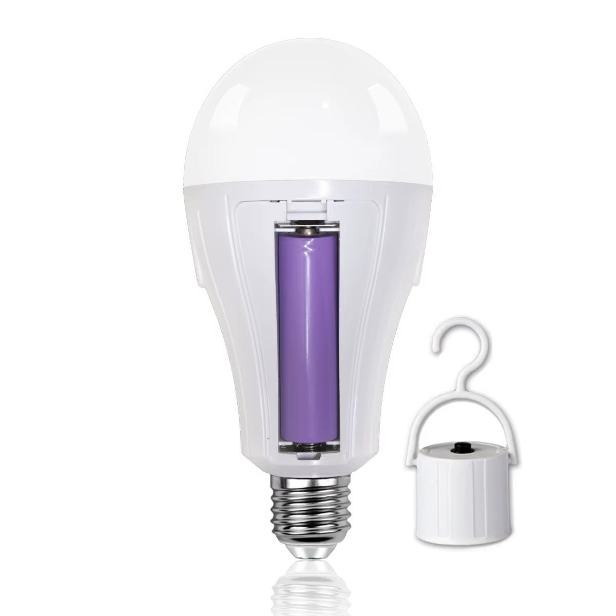 Lampe LumiMax