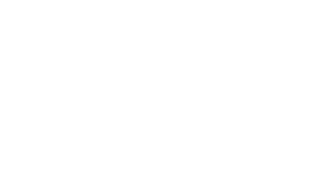 Ekaaro