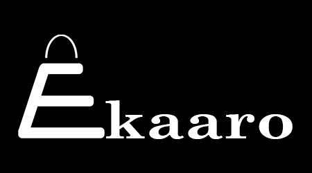 Ekaaro