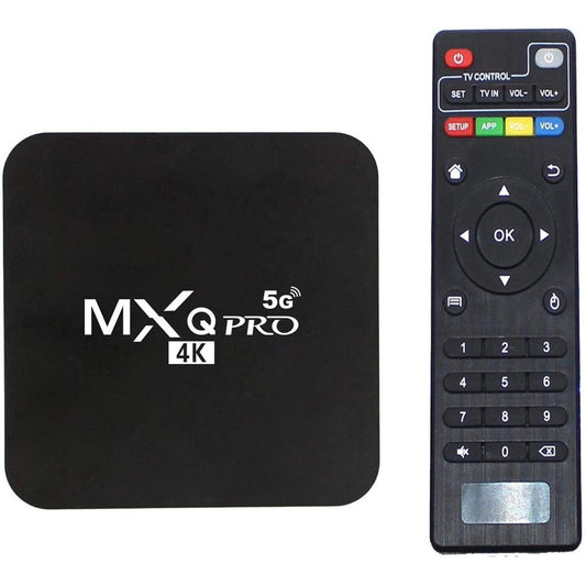 Expérience TV Ultime : Votre Télé Connectée 4k en 30 Secondes