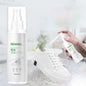 Spray Déodorant pour Chaussures