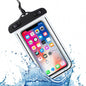 Étui de Téléphone Imperméable