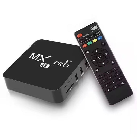 Expérience TV Ultime : Votre Télé Connectée 4k en 30 Secondes