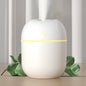 Humidificateur d’Air Ultrasonique